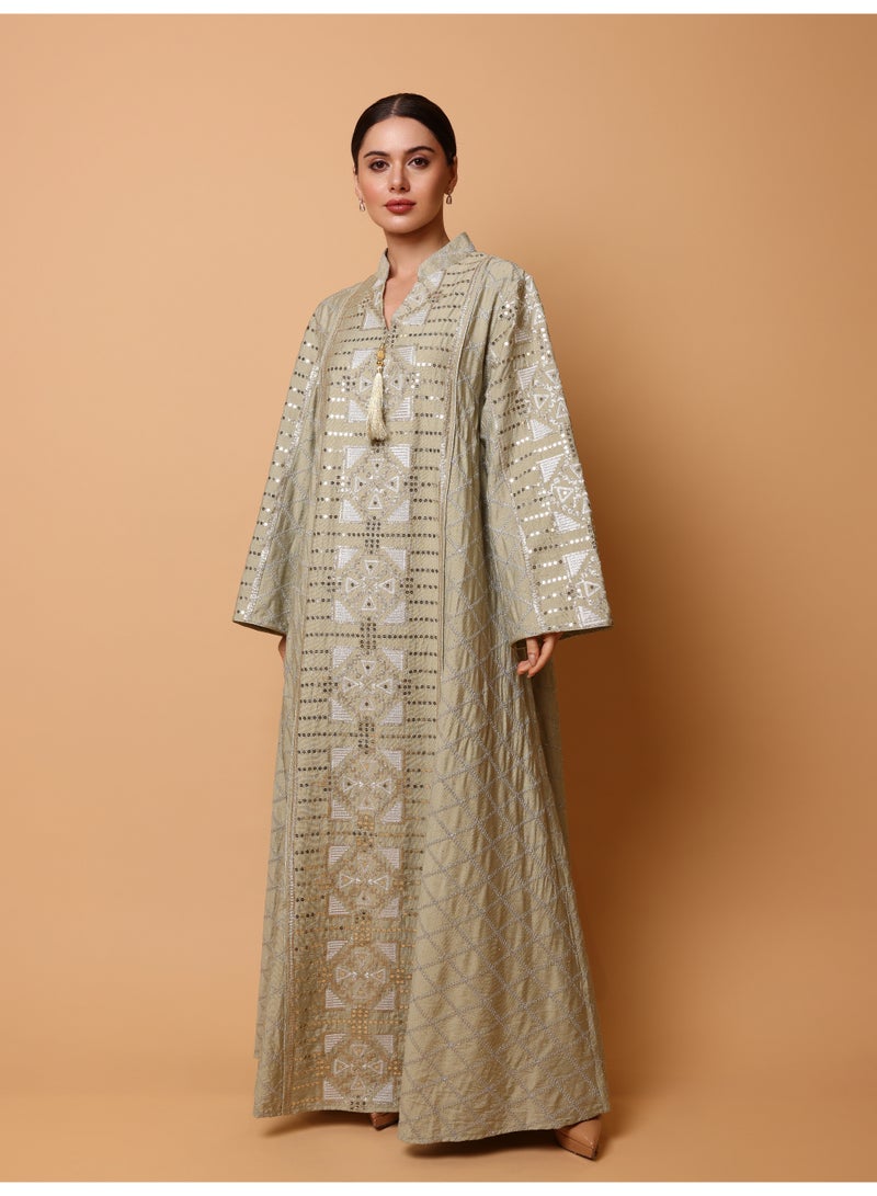 اكسا إككسا أسيل - Image 5